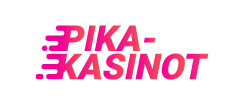 www.pika-kasinot.co